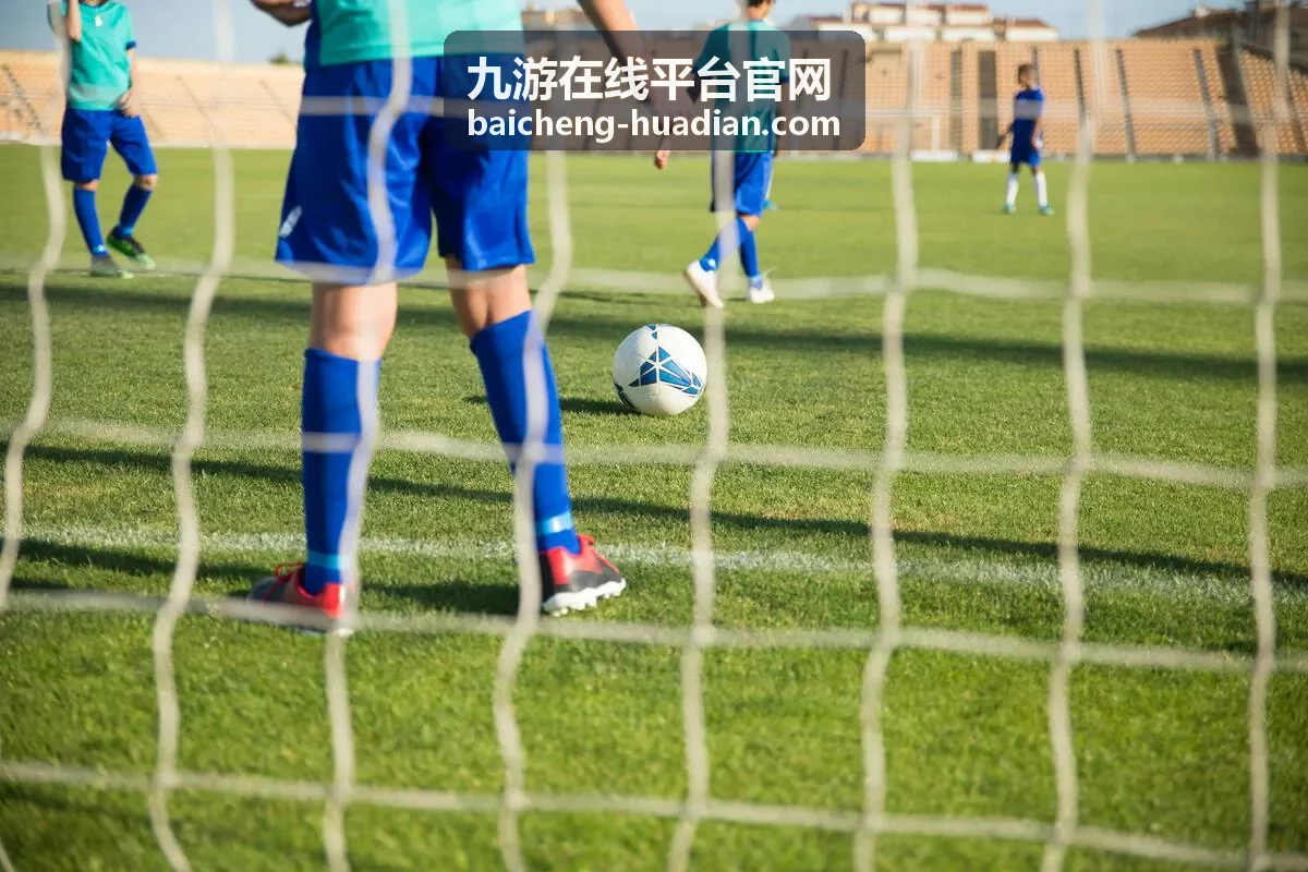 九游在线平台官网开服时间轴视觉横幅