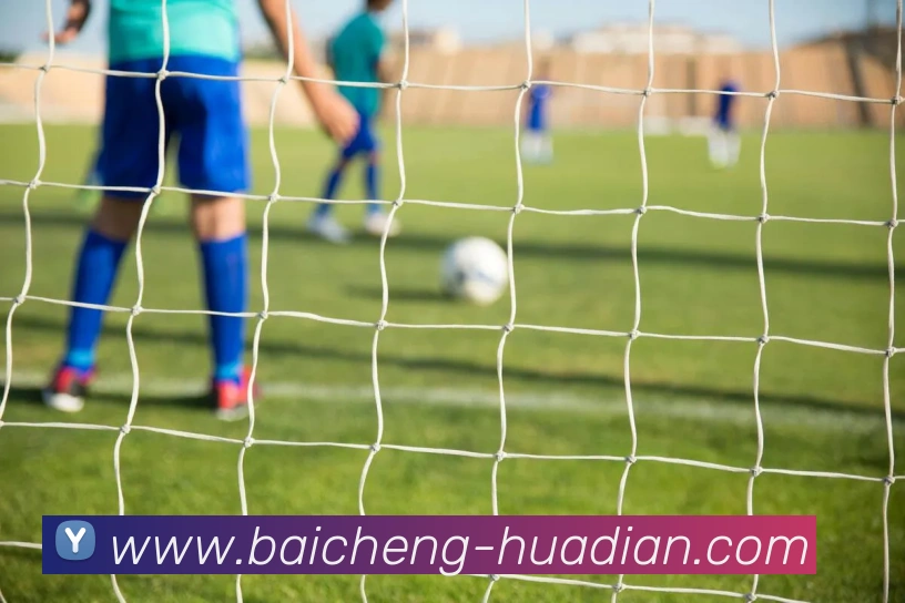 米乐网页版官网平台生态图